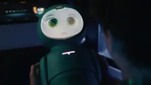 Задник к фильму "" #528614