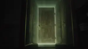 Задник к фильму "Университет монстров" #652123