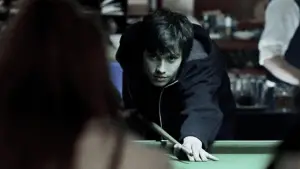 Задник к фильму "Морверн Каллар" #672373