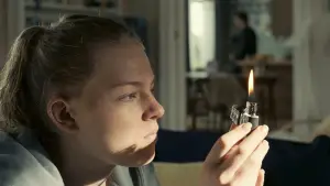 Задник к фильму "" #707271