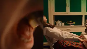 Задник к фильму "" #697843