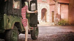 Задник к фильму "" #685734