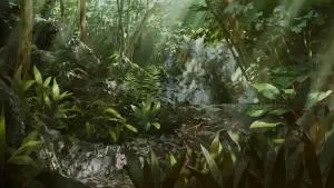 Задник к фильму "" #690530