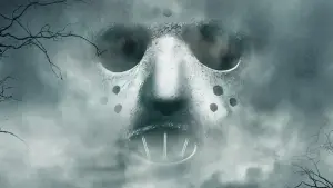 Задник к фильму "Играй или умри" #363047