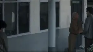 Задник к фильму "" #540855