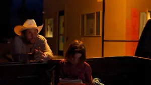 Задник к фильму "Перестройка" #527807