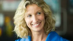 Задник к фильму "Попробуй подкати" #277219