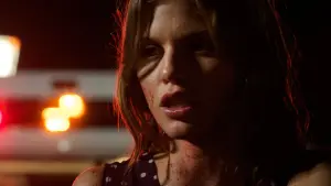 Задник к фильму "Презренный" #485653