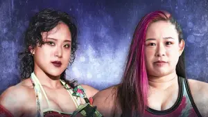 Задник к фильму "" #543993