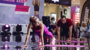 Задник к фильму "Зoж" #495895