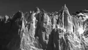 Задник к фильму "Тетро" #724014