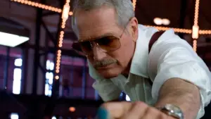 Задник к фильму "Цвет денег" #726781