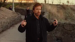 Задник к фильму "Тени прошлого" #493491