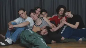 Задник к фильму "" #448966