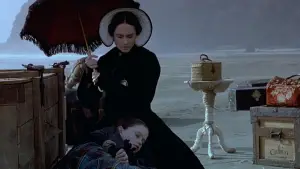 Задник к фильму "Пианино" #604193