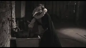 Задник к фильму "Пленки из Поукипзи" #276344