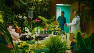 Задник к фильму "" #485027