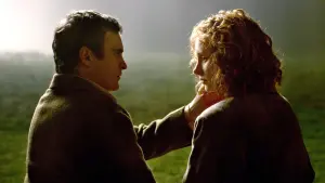 Задник к фильму "Таинственный лес" #283860