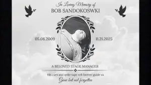 Задник к фильму "" #544641