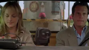 Задник к фильму "Смерч" #620200