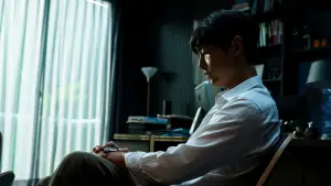 Задник к фильму "Богота: город заблудших душ" #685048