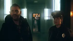 Задник к фильму "" #572438