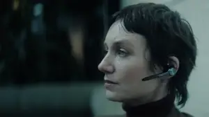 Задник к фильму "Одиссея" #586655