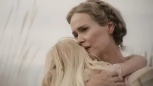 Задник к фильму "Задержи дыхание" #708116