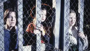 Задник к фильму "Фокус Покус" #465364