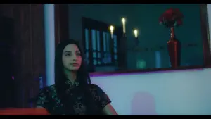 Задник к фильму "" #443652