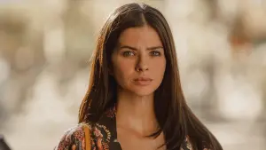 Задник к фильму "Хранитель тайн" #419900