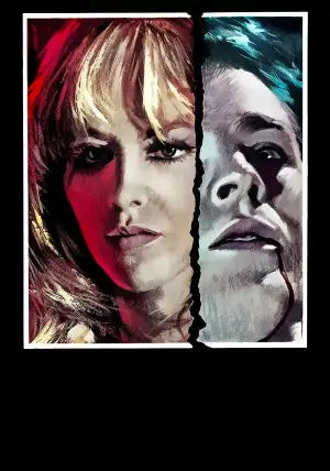 Постер к фильму "Самурай" #722762