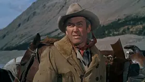 Задник к фильму "Далекий край" #483468