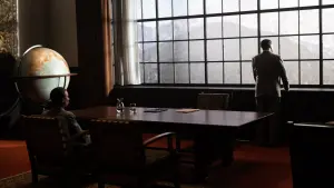 Задник к фильму "" #427002