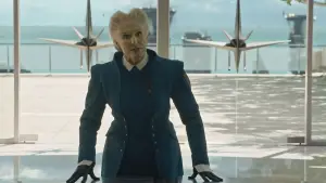 Задник к фильму "Стражи Галактики" #597706