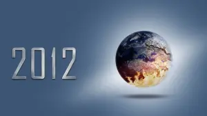 Задник к фильму "" #23791