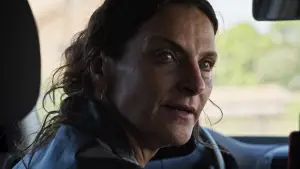 Задник к фильму "Черепаха" #688522