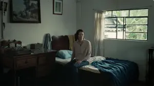 Задник к фильму "Память" #360377