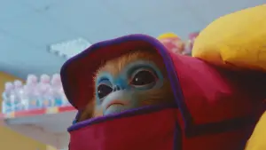 Задник к фильму "Очи" #584784