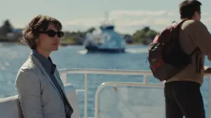 Задник к фильму "" #533179