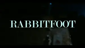 Задник к фильму "Rabbitfoot" #845057