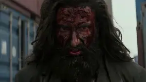 Задник к фильму "" #556993