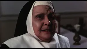 Задник к фильму "Тихая ночь, смертельная ночь 2" #456673