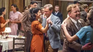 Задник к фильму "Превратности разума" #424085