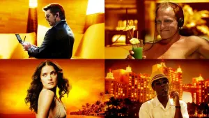 Задник к фильму "После заката" #300644