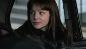 Задник к фильму "Воспитание чувств" #376990