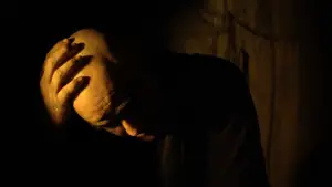 Задник к фильму "Апокалипсис сегодня" #593702