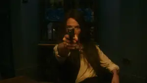 Задник к фильму "Чёрный чемодан – двойная игра" #570257