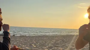 Задник к фильму "" #543593