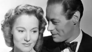 Задник к фильму "Весёлое привидение" #449936